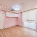 금호어울림 어린이집 이미지