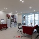 첨단동아아파트 이미지