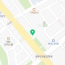 만도프라자 화성 네이버블로그