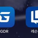 양덕골프 이미지