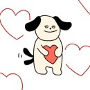 홍콩반점0410기업도시점 이미지