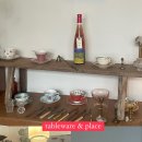 펄디스트릭(Pearl DISTRICT) 이미지