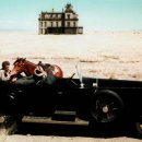 신대륙목장 이미지