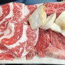 중동목장 이미지