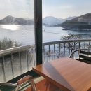 썬비치펜션 이미지