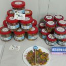 스마트소상공인협동조합 이미지