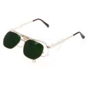 명신장갑 이미지