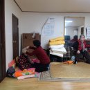 한두 경로당 이미지