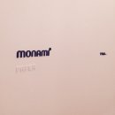 모나미서울 이미지