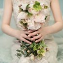 리원드블랑 이미지