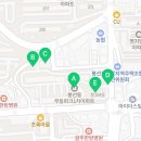 무등파크경로당 이미지