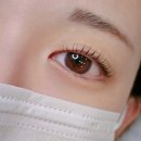제이네일앤뷰티