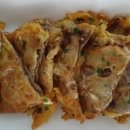 본가나주곰탕,갈비탕.찜 이미지