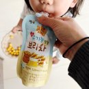 주원카페 | 짱죽이유식카페고양스타필드점, 고양스타필드짱죽이유식카페후기