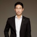 더불어행정사사무소 이미지
