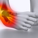 용인마디튼튼재활의학과의원 이미지