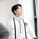 수원-0223 이미지
