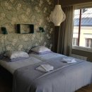 스웨덴호스텔 이미지