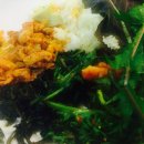 맛있는한식뷔페