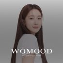 전주동안가발 | 전주SMP 받고 정수리 스트레스 줄어든 솔직 후기