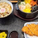 하루엔소쿠 | 월평역 맛집 돈까스 찾는다면 여기, 하루엔소쿠 솔직후기