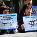평화세탁소 네이버블로그