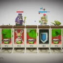 슬롯이야기 이미지