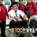 제로잉 이미지