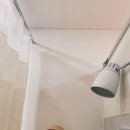 동호한의원 이미지