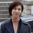 (발달장애인) 내삶의 쉼표 찾기 이미지