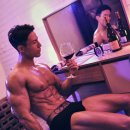 Wayfit PT 이미지