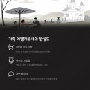 꽃카페 이미지