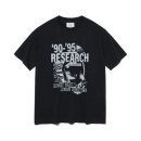 비바 카카오 검색결과