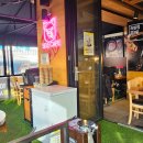 GS25 미금타운점 이미지