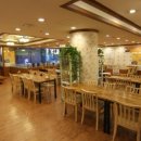 한본삼계탕 이미지