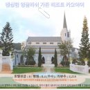 잉글리쉬가든 | 카오야이 여행, 켄싱턴 잉글리쉬 가든 리조트 후기: 힐링 그 이상의 감동을 경험하다