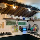 하동집민박 이미지