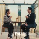 발베니 이미지
