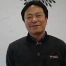 빛담조명전기
