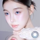 윙크렌즈스토어 한티역점 이미지