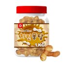 제이에스유통 이미지