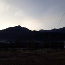 박곡보건진료소 이미지