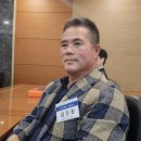 중앙대학교 건설대학원 이미지