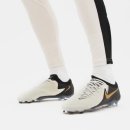 팬텀파트너스 | ⚽ 나이키 팬텀 GX2 착용 후기