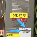 벤타유통
