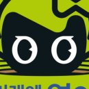 영통초교 이미지