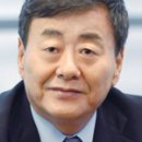 동부기업 매경이코노미