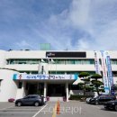 백수축산 투어코리아