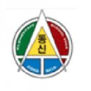 신음초등학교 이미지