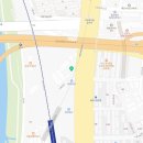 쌍용자동차금천서비스프라자 이미지